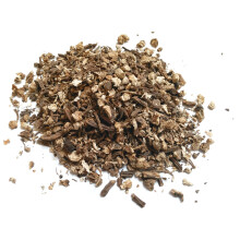 Angelica Root Cut, (950g)