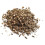 Angelica Root Cut, (950g) 1