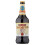 McEwans Champion Ale (12 x 500ml Bottles) 1