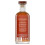 McEwans Champion Ale (12 x 500ml Bottles) 2
