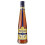 Metaxa 5 Star Brandy 70cl Bottle 1