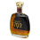 Metaxa 5 Star Brandy 70cl Bottle 4