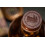 Amstel Bier Lager Beer Cans, 24 x 440 ml 4