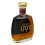 Metaxa 5 Star Brandy 70cl Bottle 3