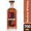 McEwans Champion Ale (12 x 500ml Bottles) 4