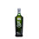 Yellow Tail Merlot, 2015 (case of 6) 2