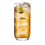 Keo Cypriot Lager (12 x 630ml Bottles) 3