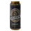 Kestrel Super Strength Lager (24 x 500ml Cans) 1