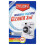 Dylon Dylon Washing Machine Cleaner 75g 1