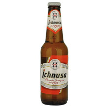 Ichnusa 330ml - Case of 12