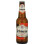 Ichnusa 330ml - Case of 12 1