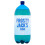 Frosty Jacks Original Apple Cider (4 x 2.5 Litre Plastic Bottles) 1
