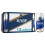 Harp Lager Can 440ml - Case of 12 1