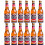 Estrella Galicia 330ml - Case of 12 1