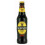 Guinness Extra Foreign Stout 330ml - Case of 12 1