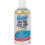 Duzzit Metal Polish 180ml Liquid (131608) 1
