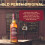 Smithwicks Draught Superior Irish Red Ale Can 440ml - Case of 12 5