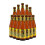 Brugse Zot 330ml - Case of 12 1