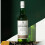 Guinness Extra Foreign Stout 330ml - Case of 12 3
