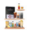 Brugse Zot 330ml - Case of 12 2