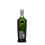 Yellow Tail Merlot, 2015 (case of 6) 3