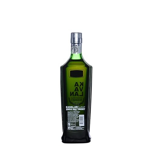 Yellow Tail Merlot, 2015 (case of 6) 2