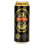Banks's Mild (Can) 500ml - Case of 12 1