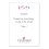 Brugse Zot 330ml - Case of 12 4