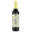 Samuel Smiths Imperial Stout 330ml - Case of 12 1