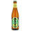 Beer Chang 320ml - Case of 12 1