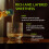 Banks's Mild (Can) 500ml - Case of 12 3
