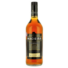 Macieira Five Star Royal Brandy 1000ml