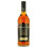 Macieira Five Star Royal Brandy 1000ml 1