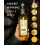 Beer Chang 320ml - Case of 12 2