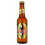 Phoenix Beer 330ml - Case of 12 1