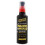Kilrock Mildew & Mould, 250ml 1