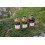 Macieira Five Star Royal Brandy 1000ml 5