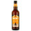 Hook Norton Hooky Bitter 500ml - Case of 12 1
