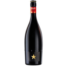 Estrella Damm Inedit 750ml - Case of 12