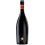 Estrella Damm Inedit 750ml - Case of 12 1
