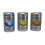 Brugse Zot 330ml - Case of 12 5
