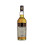 Hook Norton Hooky Bitter 500ml - Case of 12 3