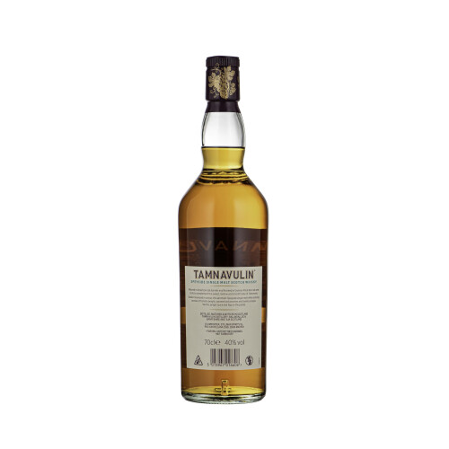 Hook Norton Hooky Bitter 500ml - Case of 12 2