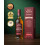 Smithwicks Draught Superior Irish Red Ale Can 440ml - Case of 12 2