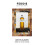 Dylon Dylon Washing Machine Cleaner 75g 2