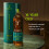 Banks's Mild (Can) 500ml - Case of 12 5