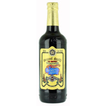 Samuel Smiths Oatmeal Stout 550ml - Case of 12