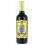 Samuel Smiths Oatmeal Stout 550ml - Case of 12 1