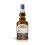 Samuel Smiths Oatmeal Stout 550ml - Case of 12 2