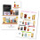 Brugse Zot 330ml - Case of 12 3